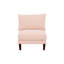 Classic Accent chair