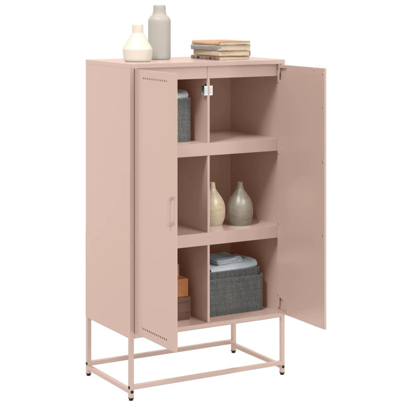 68.5cm Sideboard
