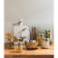 Saltash Glass Jar-25964866-52032060