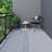 Plastic Deck Tiles-99064058