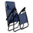 Romero Outdoor Metal Chaise Lounge Set-1143861458-1104741094