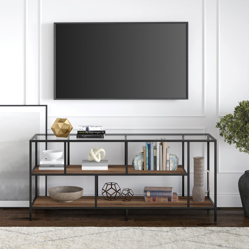 Arpa TV Stand for TVs up to 60"