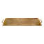 Plateau de service Luciana-1026225159-1026225158
