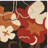 Doyle Hand Hooked Performance Floral Rug-22211939