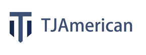 TJAmerican Logo