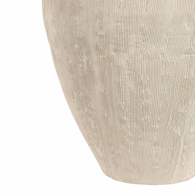 Chiekezi 28" Easton Omix Vase