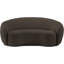 Canapé Chesterfield Hyde-93564031-122510780