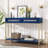 45.52" Console Table-625852644