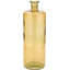 Handmade Glass Floor Vase-112511869
