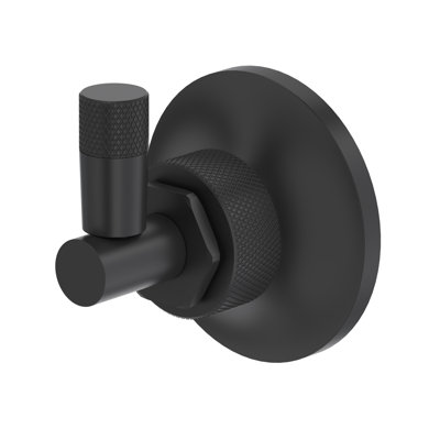 Graceline Robe Hook