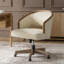 Chaise de bureau Ackeron Faithe-1620654562