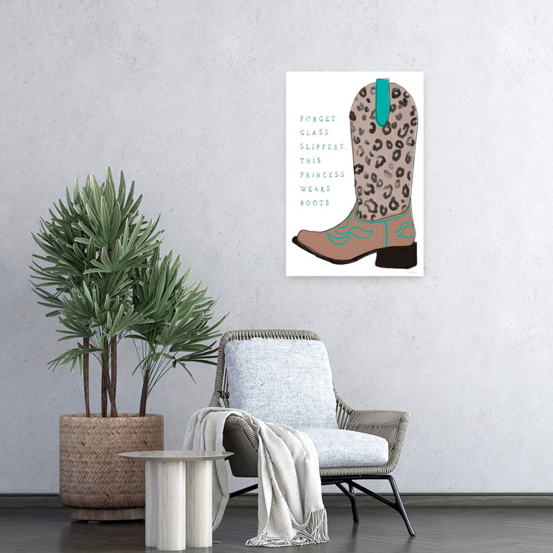 This Wears Bottles, art contemporain abstrait, H 24 po x l 16 po