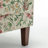 Hephaestus Upholstered Armchair