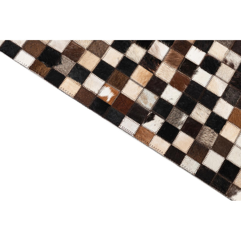 Orlowski Multi Rug
