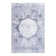 Floral Indoor Rug