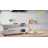 VEVOR 14'' Electric Grill