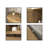 Aroya 47.24'' Sideboard