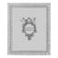 Florence Metal Picture Frame-1229155803-1229155796