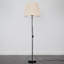 Bekbele 158cm Traditional Floor Lamp-90294271-44203975-90294688