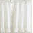 Aashriya Ruffled Cafe Curtain-1679269262