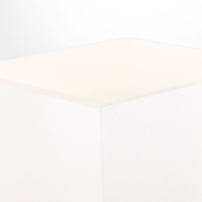 Pezzo 10 Rechargeable Table Lamp, Brown
