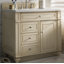 Bristol 36'' W Single Vanity-109842178-109842180-69260068