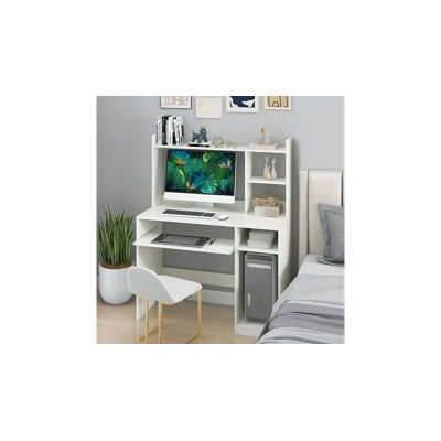 Atiyya Computer Desk