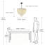 Chandelier-849312889-849312890