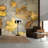 Wall Mural-1353088360