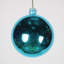 Ornement boule-16663139-16663138