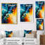 Octava - Abstract Wall Art-1882894621-1882894622-1882894623