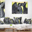 Coussin africain-29892049-29892045