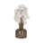 Chrisan Handmade Glass Table Vase-1518403980-1518403979