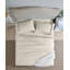 Ensemble de draps en microfibre à ourlet à volants ultra doux-1375645803-1375645802