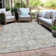  Maliana Area Rug