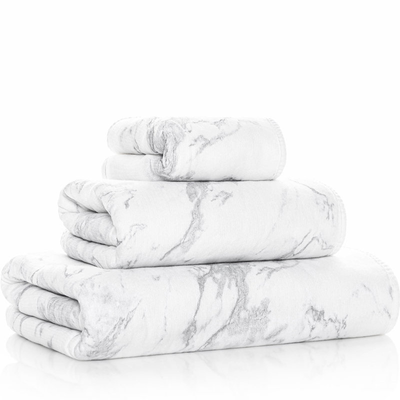 Mabel Hand Towel