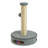Whittlesey Scratching Post