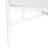 Havana Euro Lounge Sofa -126548511-129683155-129683158