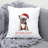 03_frenchie Reversible Throw Pillow-625044487