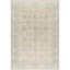 Ziegler Wool Oriental Area Rug