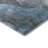 Premium Machine Washable Verlin AMF1787 Floral Rug-1905026061