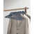 Grey is out of stock