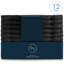 Ensemble de serviettes 100% coton Rivage-141884630