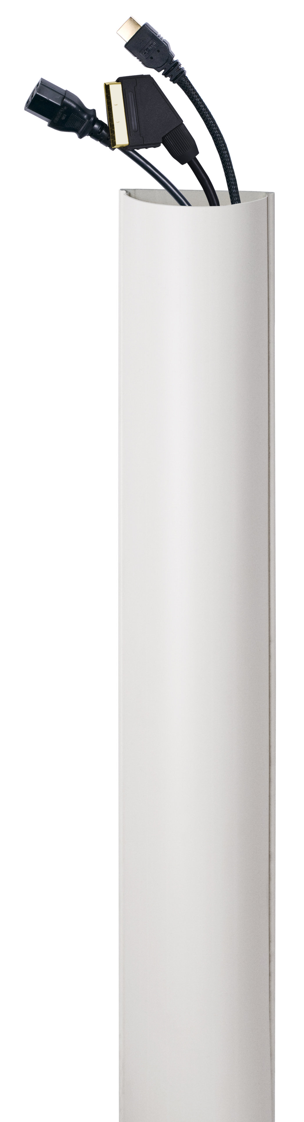 Symple Stuff Cable Organizer & Reviews | Wayfair