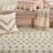 Vigue Geometric Indoor Rug-69657530