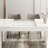 Rhu Extendable Pine Dining Table-1532250642-1506260489