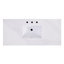 Meuble-lavabo 48 po Charleston
