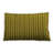 Patterned 958 Throw Pillow-1084970635-1084970646