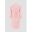 Peignoir Doris-73523062-73523059