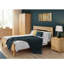 Bruner Bed-34962983-49137540